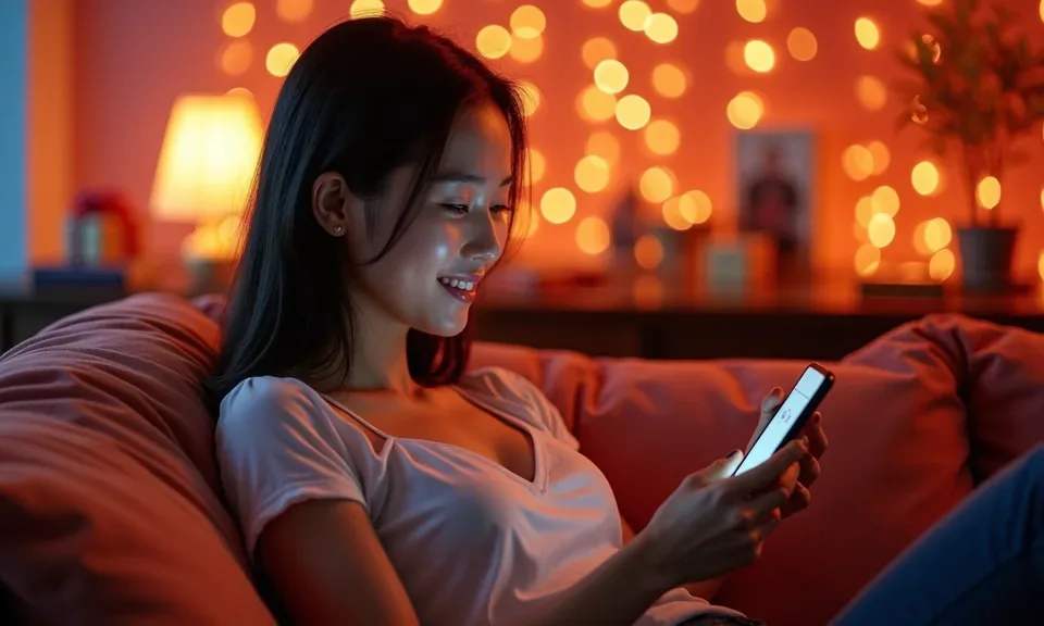 866jili Mobile first