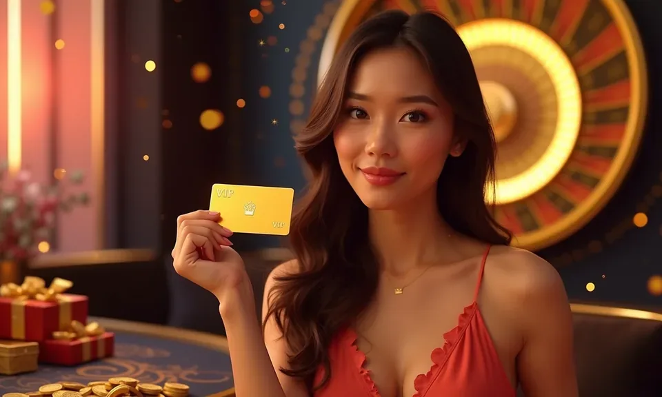 866jili No Commission Baccarat Live at 866jili
