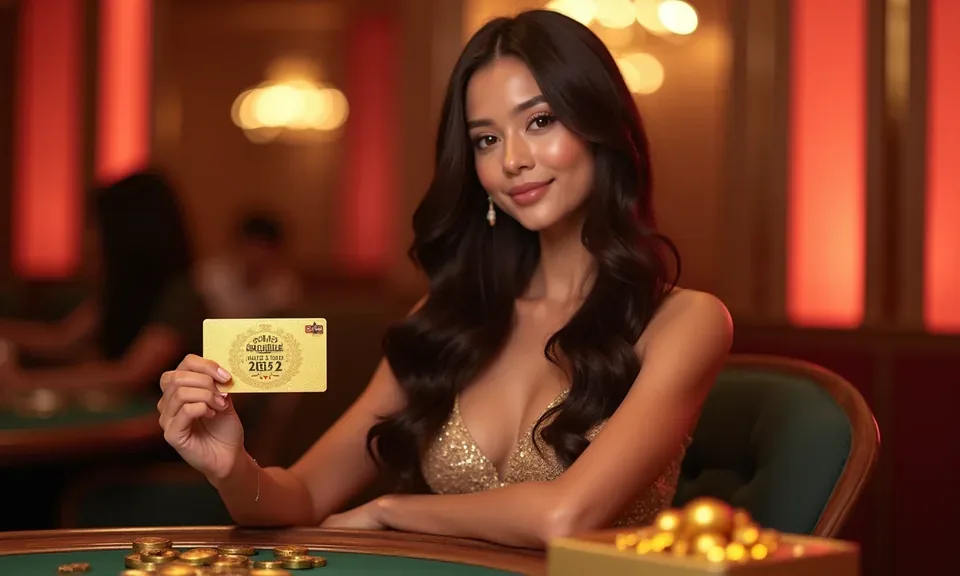 866jili The 866jili Casino Floor, Built for Philippine Players